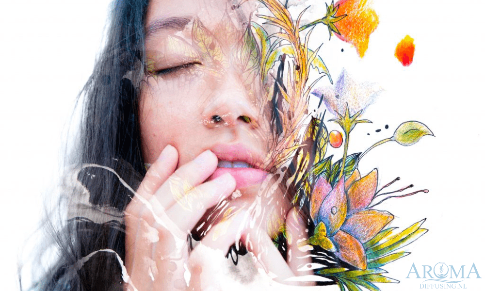 Complete gids voor Geurmarketing - B2B AromaDiffusing
