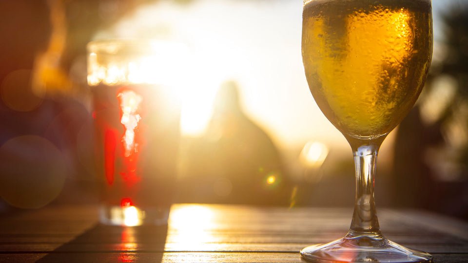 Geurmarketing Horeca - Geurverspreiding in de Horeca - Het effect - B2B AromaDiffusing