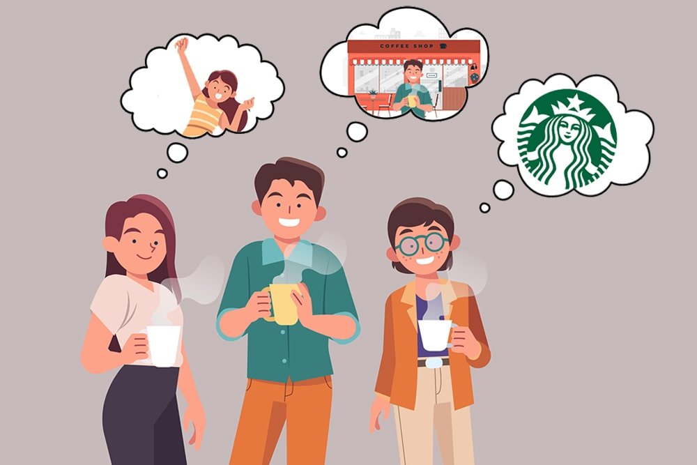 Hoe kies je geuren die jouw merkidentiteit versterken? - B2B AromaDiffusing