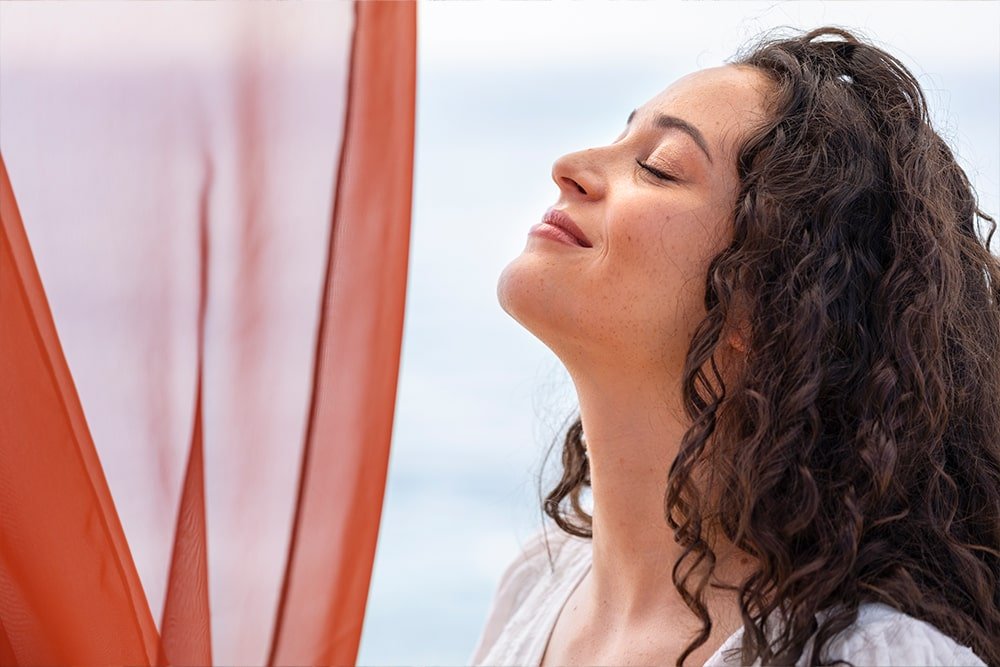 Luchtsystemen thuis: Adem frisse lucht in elke kamer - B2B AromaDiffusing