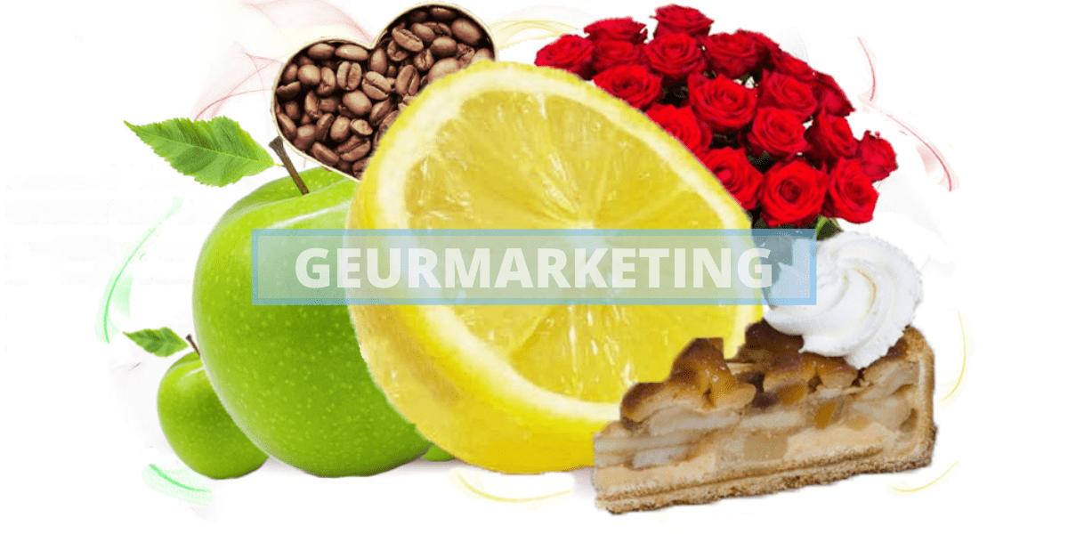 Wat is geurmarketing? - Hoe kan jij geurmarketing inzetten? - B2B AromaDiffusing