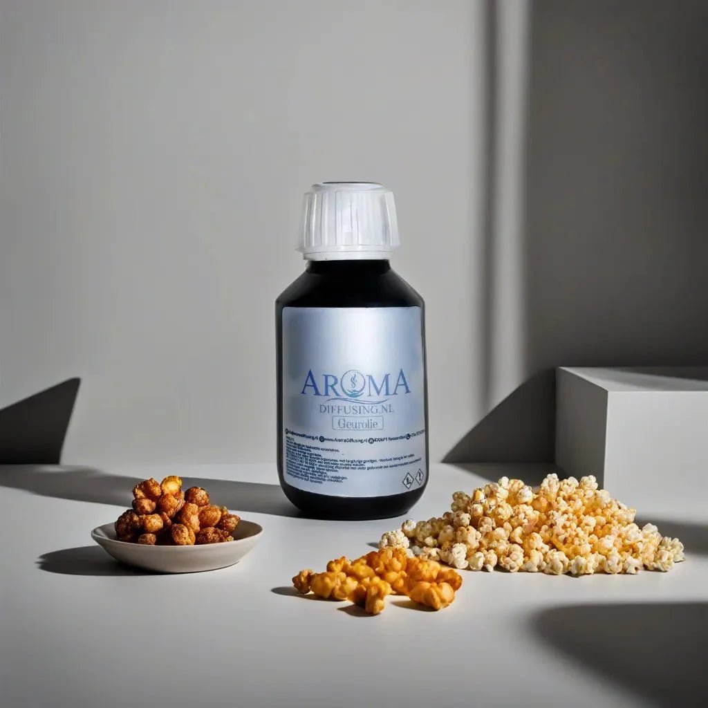 100ML: Overige / specials: Geurolie Navulling Aroma - 100ML: Overige / specials: Geurolie Navulling Aroma - 100ML: Overige / specials: Geurolie Navulling Aroma - AromaDiffusing - Aromadiffusing
