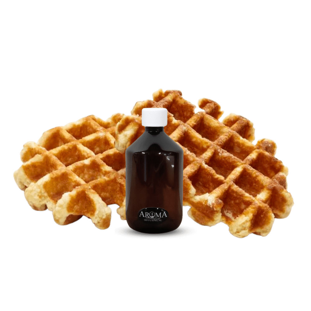 1L: Overige / specials: Geurolie Navulling Aroma - 1L: Overige / specials: Geurolie Navulling Aroma - Aromadiffusing