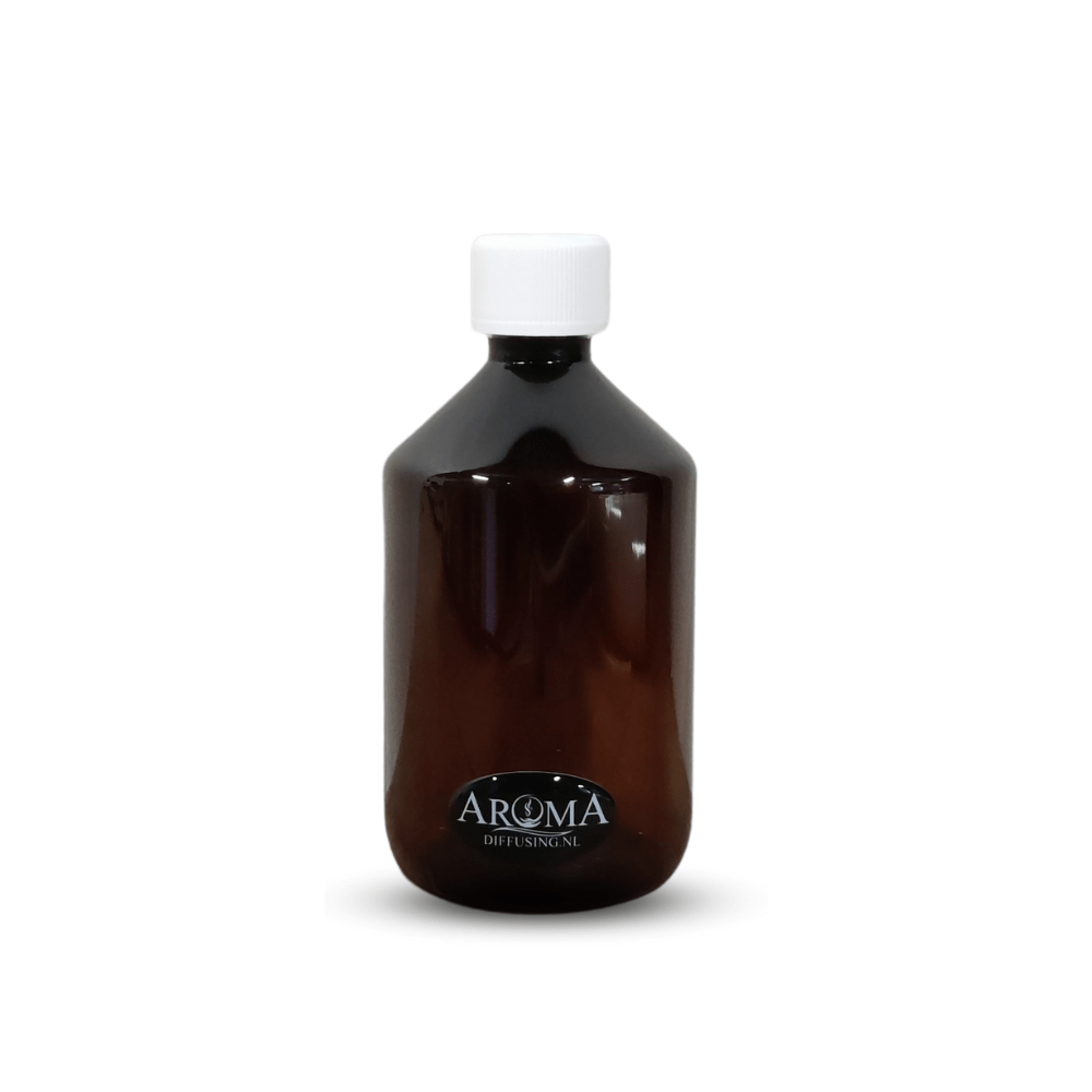 500ML: Overige / specials: Geurolie Navulling Aroma - AromaDiffusing Aroma Mood 200 ML Geuren Olie Navul Fles Voor Kantoor - Aromadiffusing