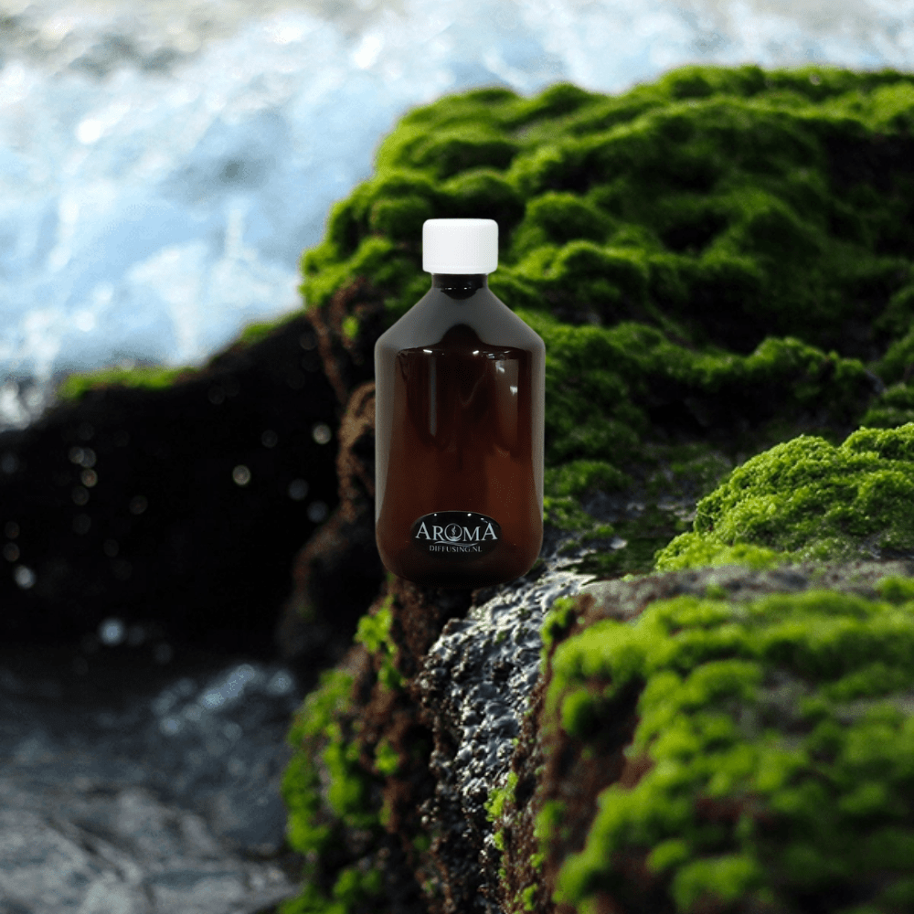 50ML: Overige / specials: Geurolie Navulling Aroma - 50ML: Overige / specials: Geurolie Navulling Aroma - Aromadiffusing