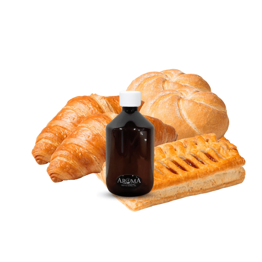 50ML: Overige / specials: Geurolie Navulling Aroma - AromaDiffusing Aroma Mood 50 ML Geuren Olie Navul Fles Bakkerij - Aromadiffusing