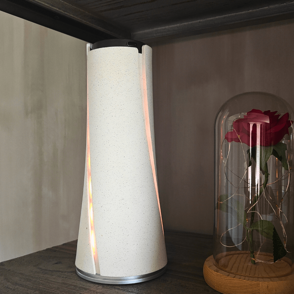 AromaDiffusing Aura - 60m² - AromaDiffusing Aura - 60m² - Aromadiffusing