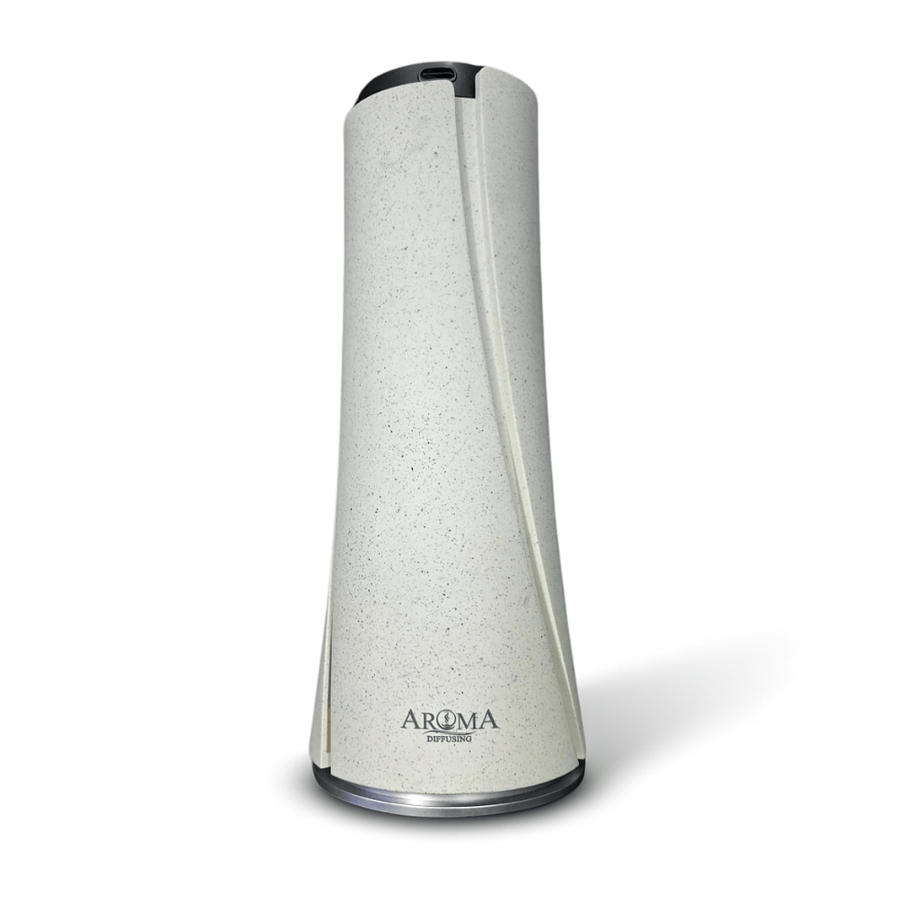 AromaDiffusing Aura - 60m² - AromaDiffusing Aura - 60m² - Aromadiffusing