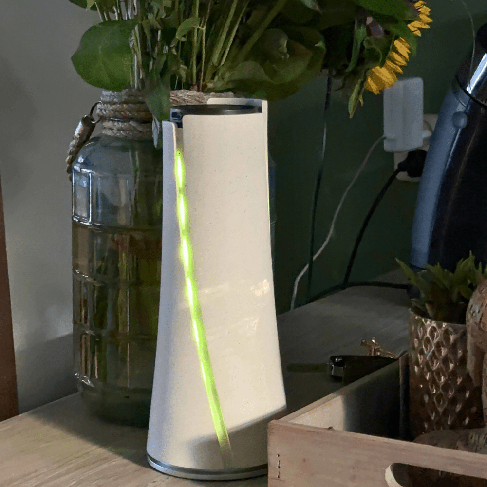 AromaDiffusing Aura - 60m² - AromaDiffusing Aura - 60m² - Aromadiffusing