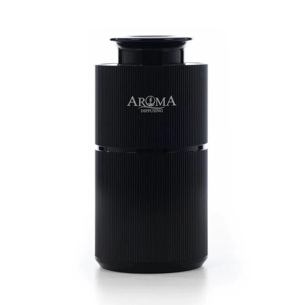 AromaDiffusing Mini Pro 40m² Draadloos met App - Geurmachine Mini Draadloos (tot 20m²) - Geurmachine Mini Draadloos (tot 20m²) - AromaDiffusing - Aromadiffusing
