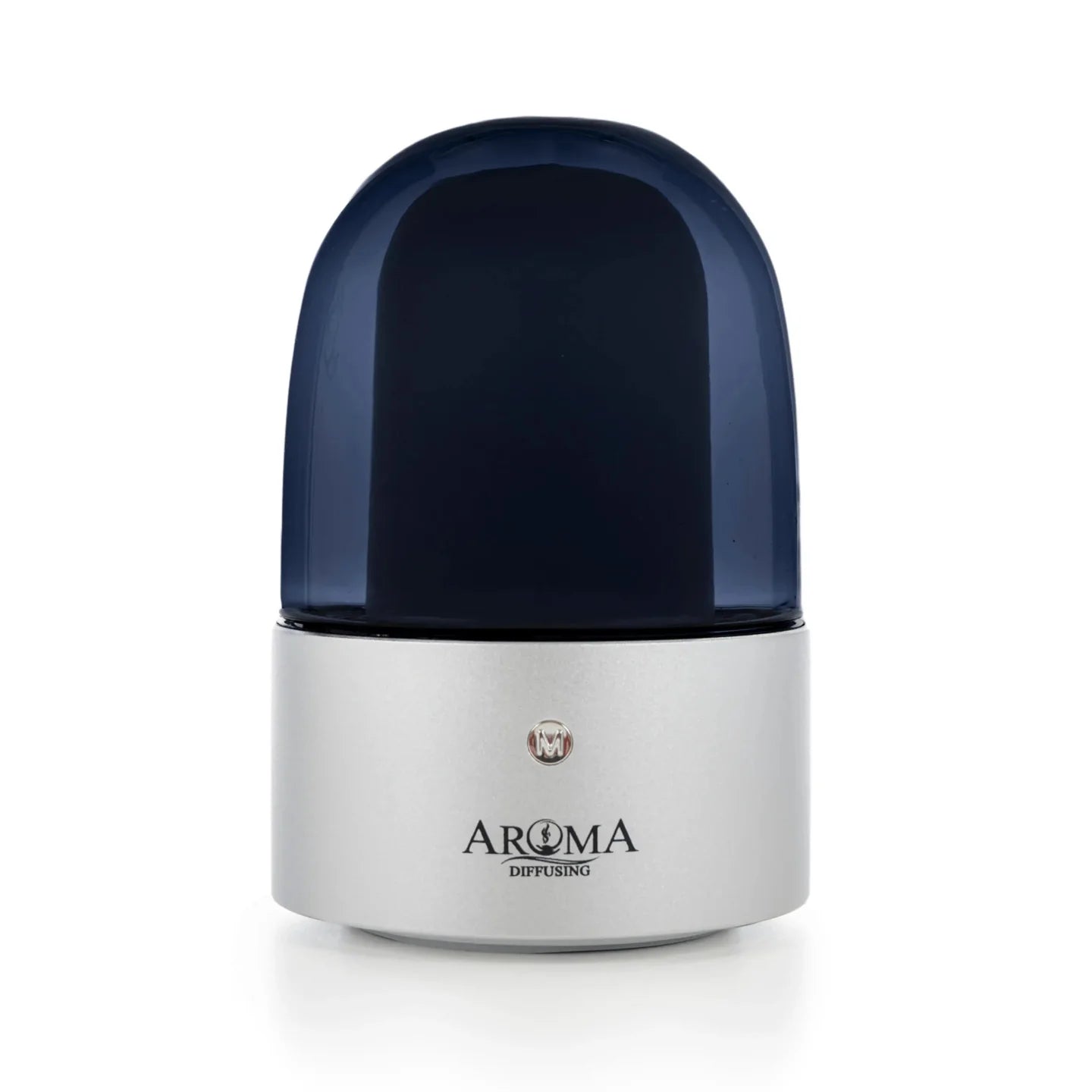 AromaDiffusing Mood - 60m2 - App besturing - AromaDiffusing Mood - 60m2 - App besturing - Aromadiffusing