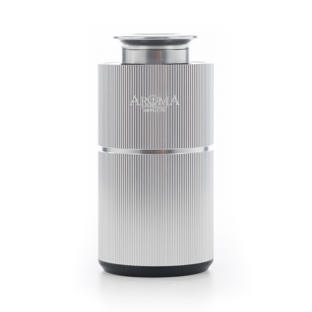 Geurmachine Mini - 20m2 - Draadloos - Geurmachine Mini - 20m2 - Draadloos - Aromadiffusing