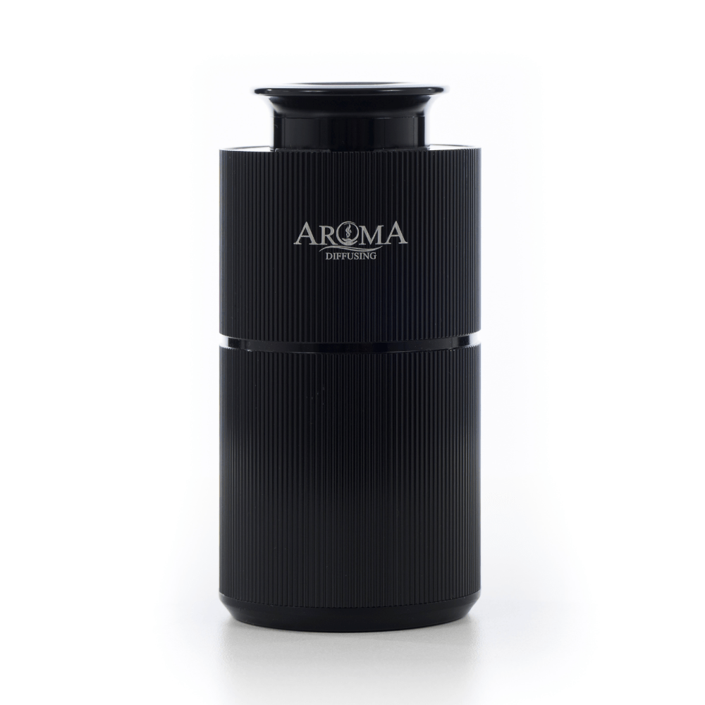 Geurmachine Mini - 20m2 - Draadloos - Geurmachine Mini - 20m2 - Draadloos - Aromadiffusing