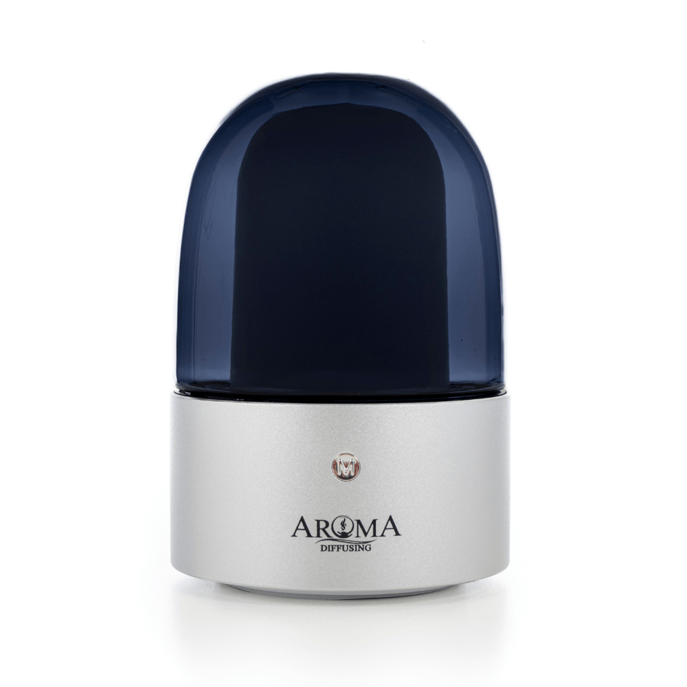 Geurmachine Mood - 60m2 - Geurmachine Mood - 60m2 - Aromadiffusing