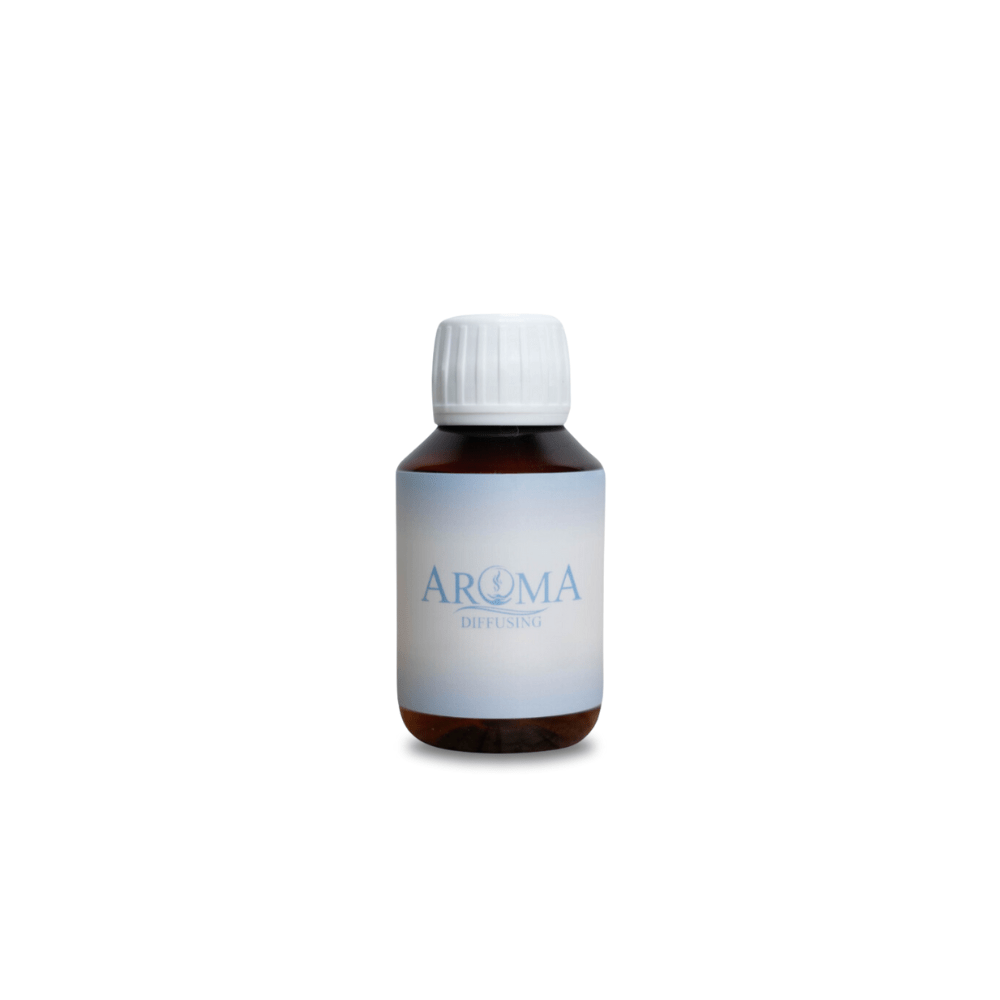 Geurmachine Schoonmaak Alcohol 100ml - AromaDiffusing® - Geurmachine Schoonmaak Alcohol 100ml - AromaDiffusing® - Aromadiffusing