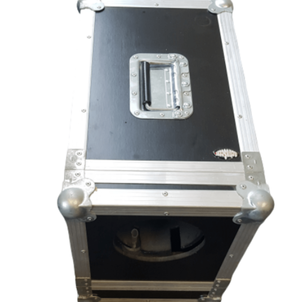 Geurmachine Stage - 2500m2 - Geurmachine Stage Grote Ruimtes Buitenlucht Ultra Krachtig Podium Toepassing Aroma - Aromadiffusing