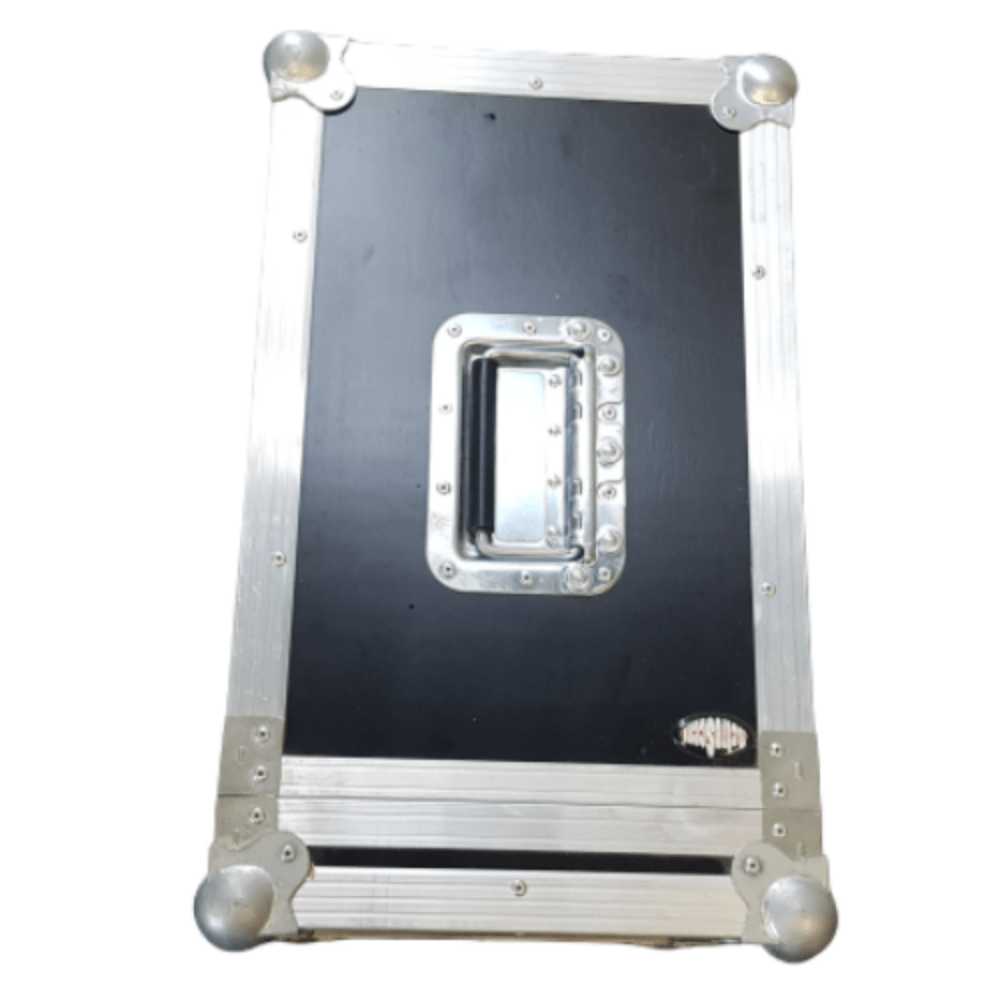 Geurmachine Stage - 2500m2 - Geurmachine Stage Grote Ruimtes Buitenlucht Ultra Krachtige Ventilator Geurenspray - Aromadiffusing