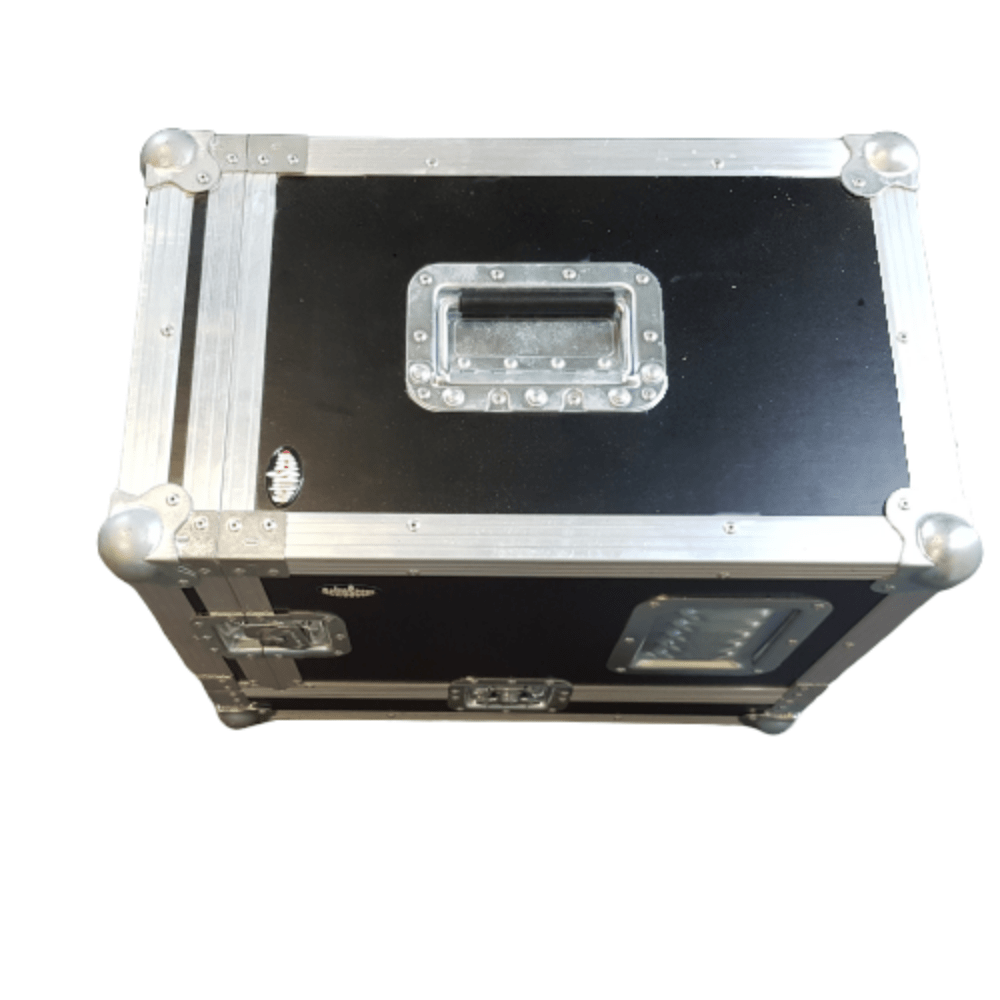 Geurmachine Stage - 2500m2 - Geurmachine Stage Grote Ruimtes Buitenlucht Ultra Krachtig Grote Evenementen Aroma - Aromadiffusing