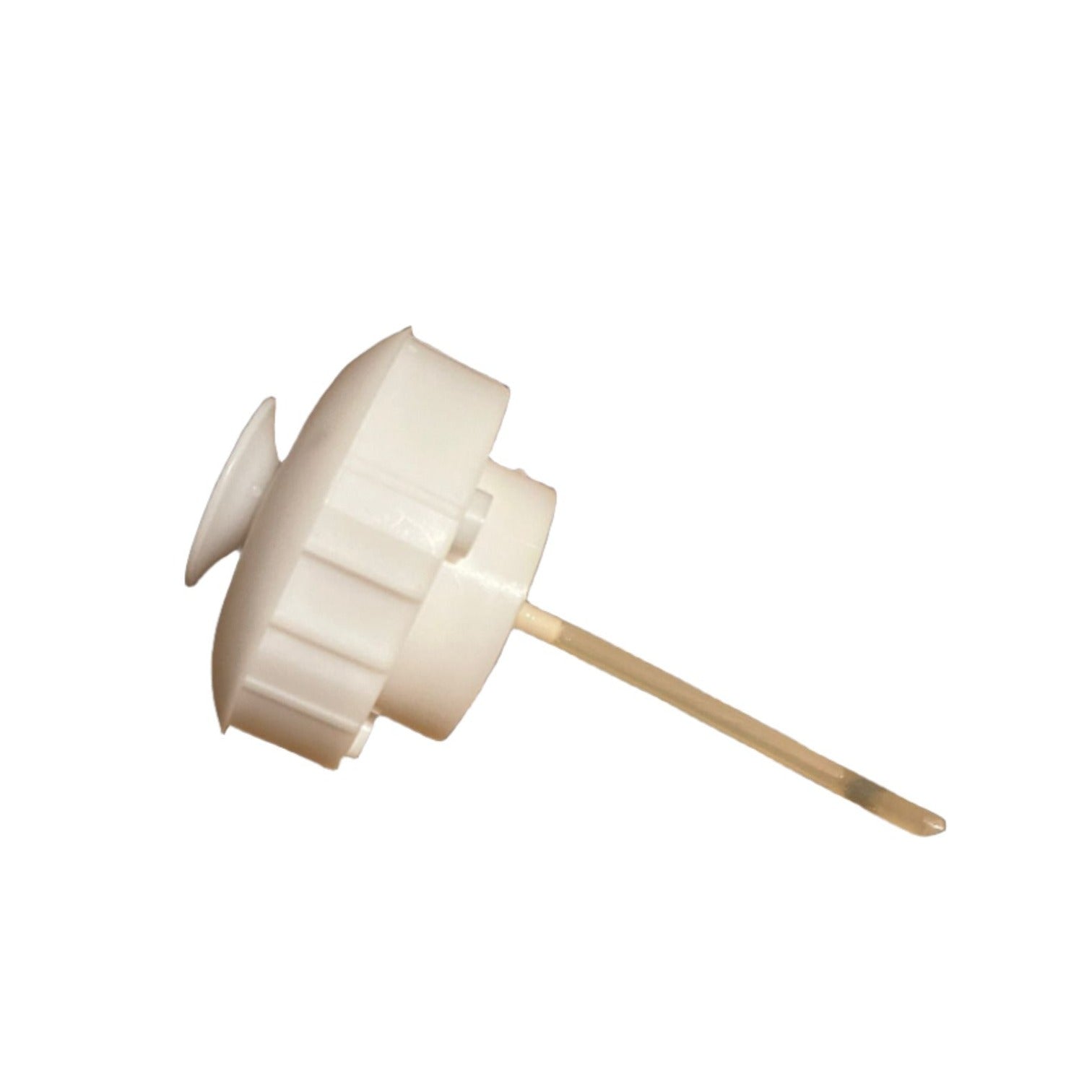 Losse vernevelkop van Mood Machine met slangetje - Losse vernevelkop van Mood Machine met slangetje - Aromadiffusing