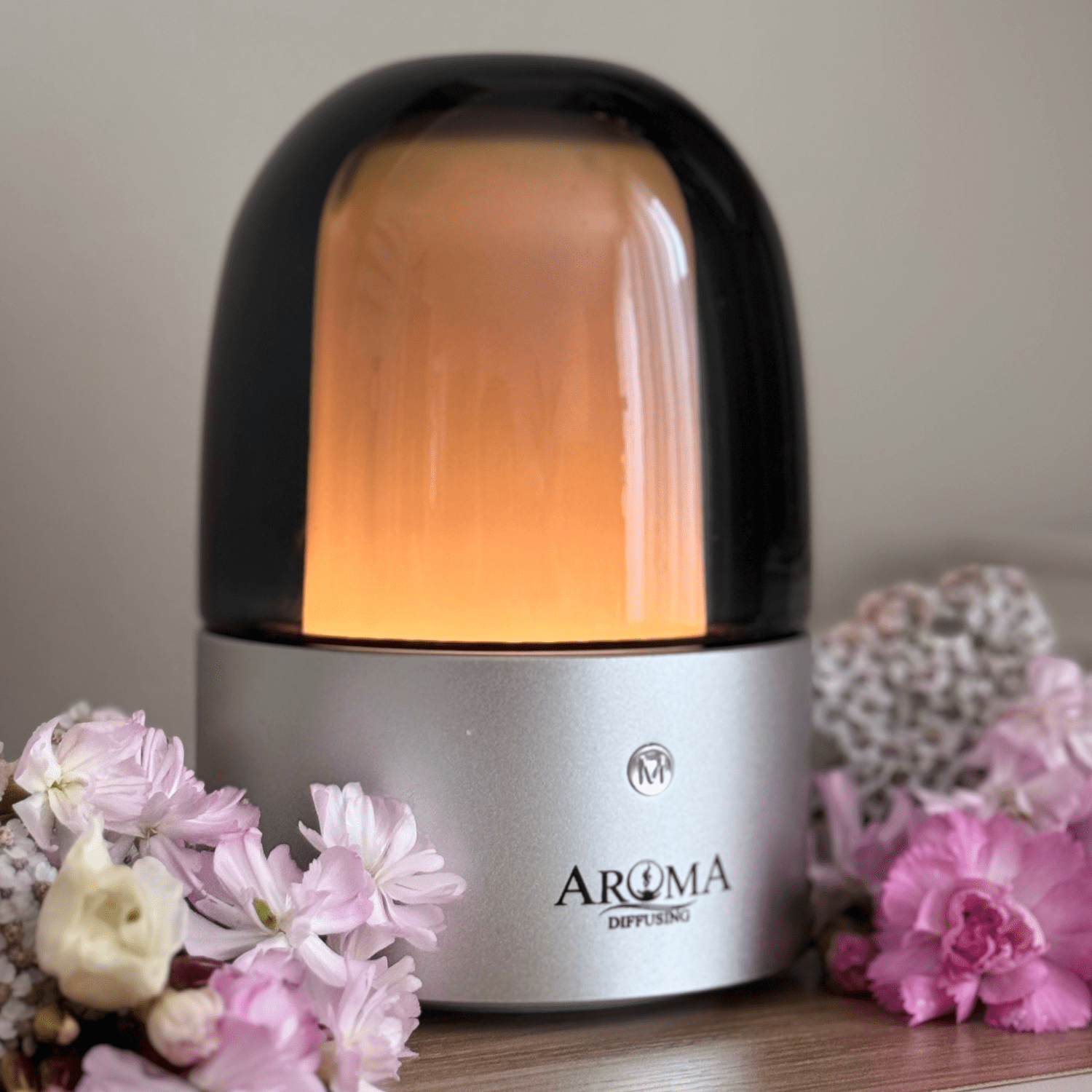 Nieuwste Olie Bundel - AromaDiffusing Aroma Diffuser Geurmachine Retail Winkels Verkoop Stimuleren - Aromadiffusing