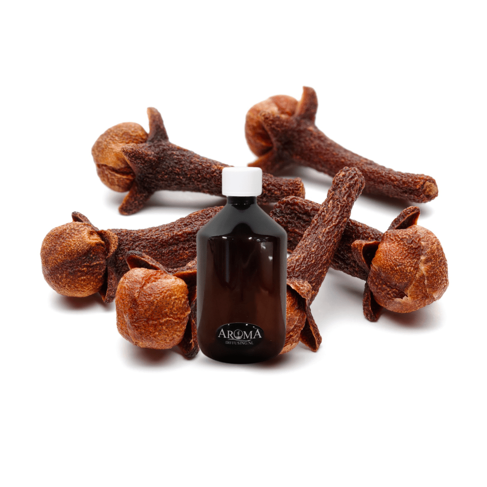 Sample: Overige / specials: Geurolie Navulling Aroma - Sample: Overige / specials: Geurolie Navulling Aroma - Aromadiffusing