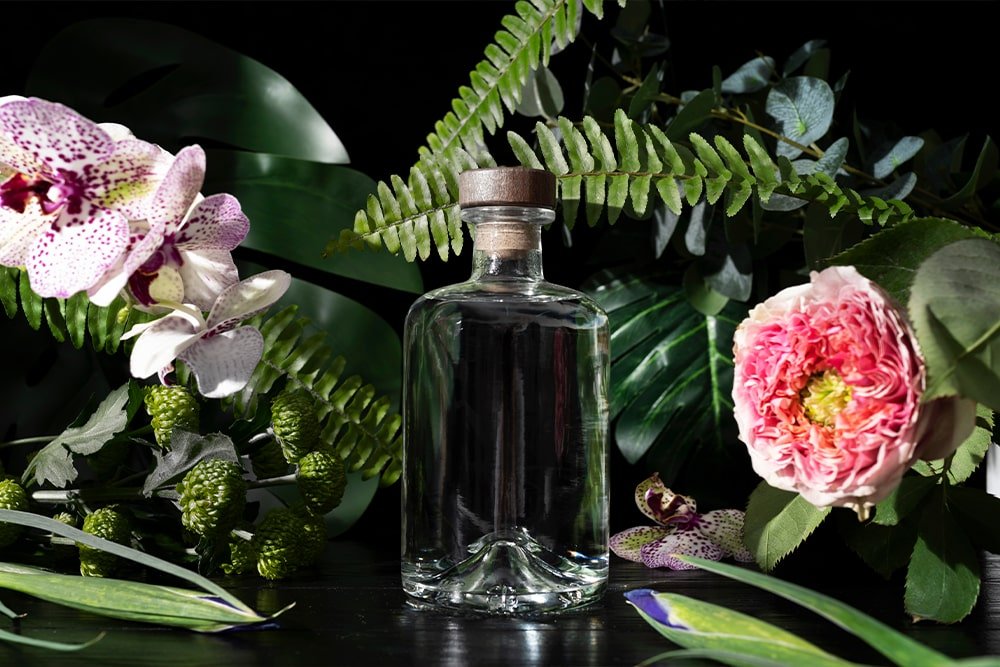 Natuurlijke vs. synthetische geuren: Wat je moet weten - B2B AromaDiffusing