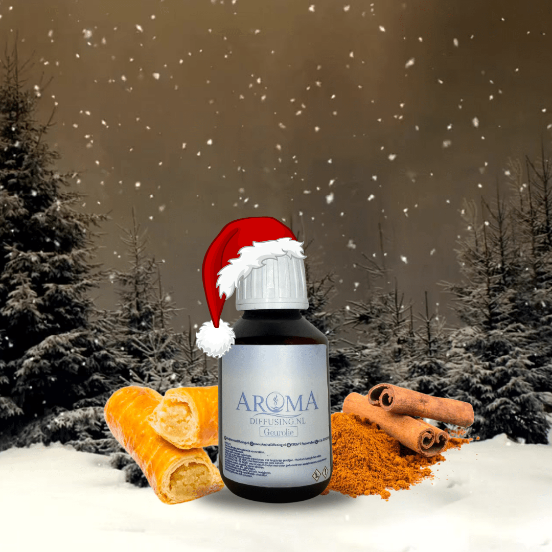 100ML: Overige / specials: Geurolie Navulling Aroma - 100ML: Overige / specials: Geurolie Navulling Aroma - 100ML: Overige / specials: Geurolie Navulling Aroma - AromaDiffusing - Aromadiffusing