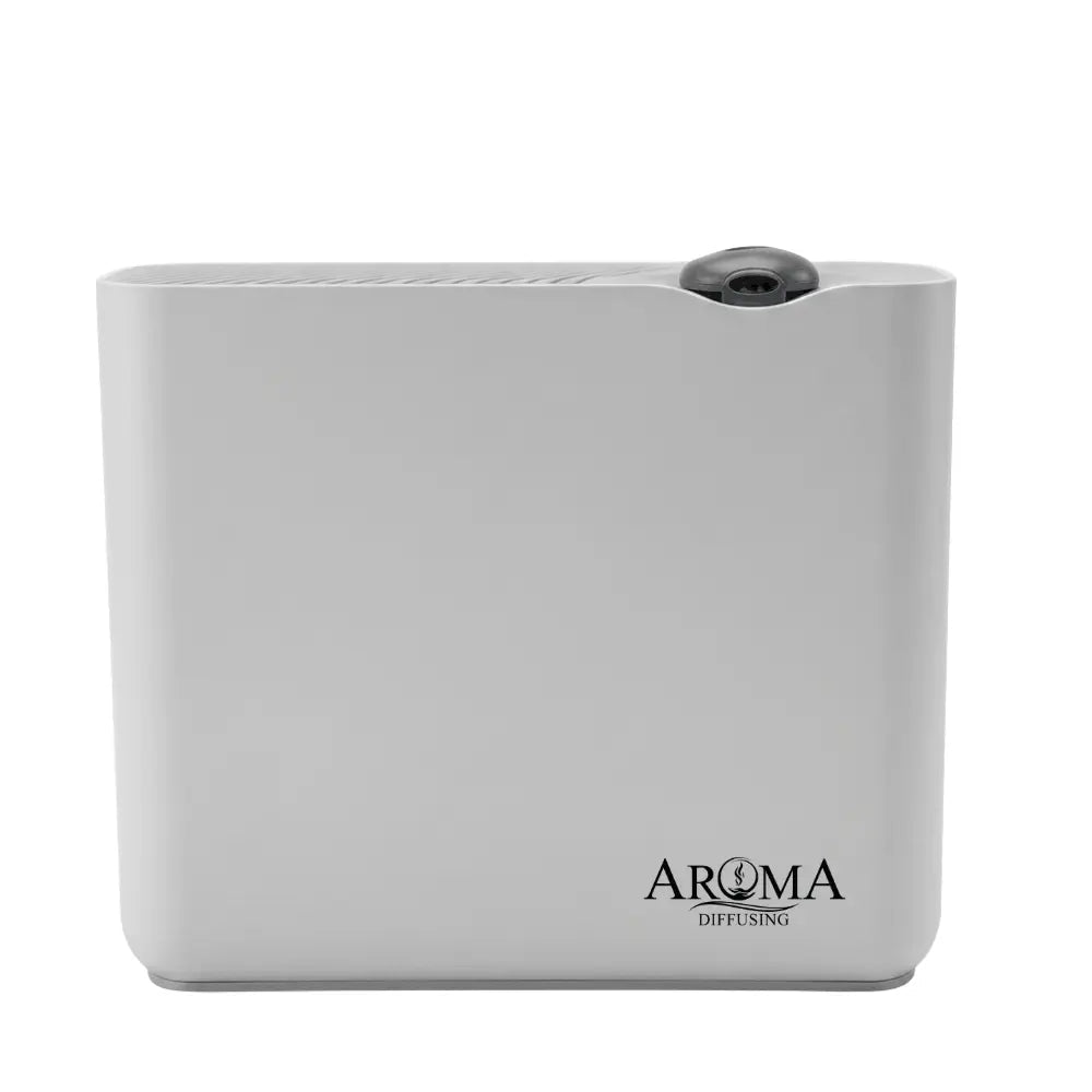 Geurmachine Smart - 200m2 - Geurmachine Smart - 200m2 - Aromadiffusing
